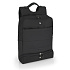 Batoh na notebook 15,6"/17,3" 11 l CAPITAL 413156