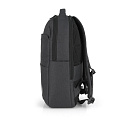Batoh na notebook 15,6" 14 l LEVEL 413455