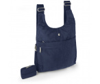 Gabol WEST 531142 Batoh 9,21l