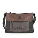 Kabelka EMILY 545014