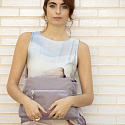 Kabelka NADINE 602324