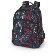 Gabol Batoh SPLASH 23l 222396