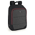 Batoh na notebook 15,6" proti krádeži 21 l DIRECT 411650