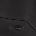 Taška/batoh na notebook 15,6" BONUS 413310