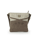 Kabelka INDIE 530901