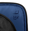 Taška na notebook 15.6" a 12.9" STARK 408100