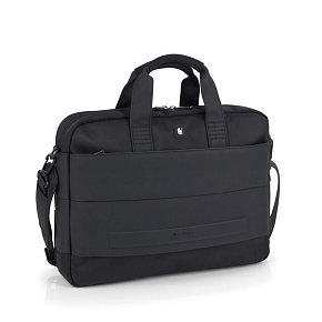 Taška na notebook 15,6" 10,8 l CAPITAL 413120 Taška na notebook 15,6" 10,8 l CAPITAL 413120