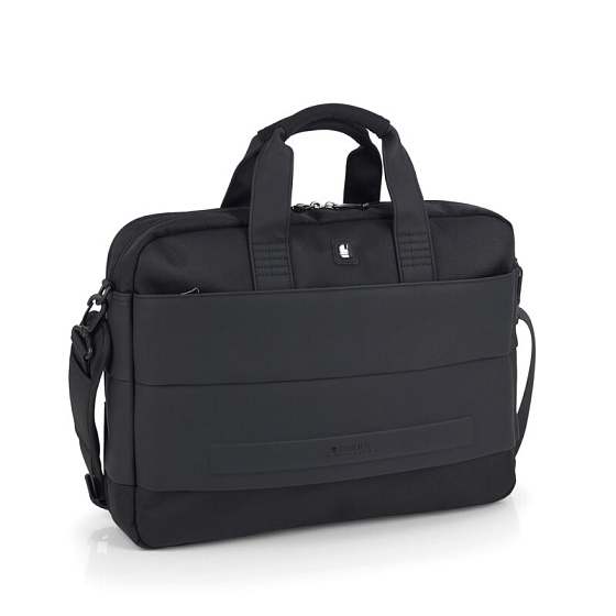 Taška na notebook 15,6" 10,8 l CAPITAL 413120