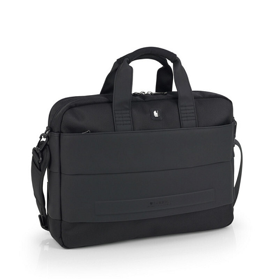 Taška na notebook 15,6" 10,8 l CAPITAL 413120