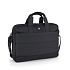 Taška na notebook 15,6" 10,8 l CAPITAL 413120