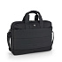 Taška na notebook 15,6" 10,8 l CAPITAL 413120