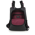 Batůžek / kabelka NICOLE 602945