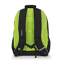 Batoh 25 l DERBY 225177