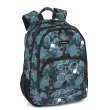 Batoh 21 l HEXON 226040