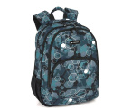 Batoh 21 l HEXON 226040