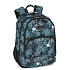 Batoh 21 l HEXON 226040