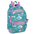 Batoh 22 l MIMIC 226519