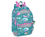 Batoh 22 l MIMIC 226519