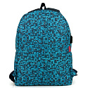 Batoh 18 l SWIM 228003