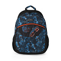 Batoh 17 l CLUB 229506