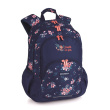 Batoh 21 l MELISSA 233040