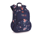 Batoh 21 l MELISSA 233040