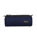 Batoh 25 l + etue 3 zipy GLOBAL 233758