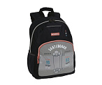 Batoh 18,8 l TRICK 238506