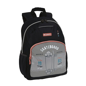 Batoh 18,8 l TRICK 238506