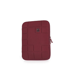 Pouzdro na tablet 10" BULK 410001