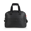 Taška do letadla 22,8 l CANADA 125209