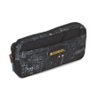 Pouzdro ploché POWER 220263