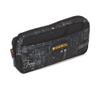 Pouzdro ploché POWER 220263