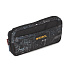 Pouzdro ploché POWER 220263