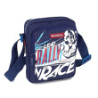 Taštička přes rameno SPEED 227468