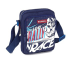 Taštička přes rameno SPEED 227468