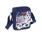 Taštička přes rameno SPEED 227468