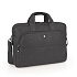 Taška na notebook 15,6" 10,8 l DECKER 412620