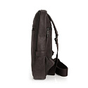 Cross-body 3 l TIBET 543746