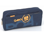 Gabol pouzdro ploché FASTER 214963