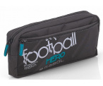 Gabol pouzdro ploché MATCH 218163