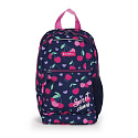 Batůžek 8 l SWEET 237587