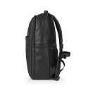 Batoh na notebook 15,6" se 2 přihr. REPORT 410355