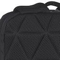 Batoh na notebook 15,6" TRAFFIC 411251