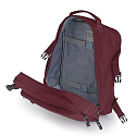 Cestovní batoh vel. S (26 l) WEEK ECO 122327