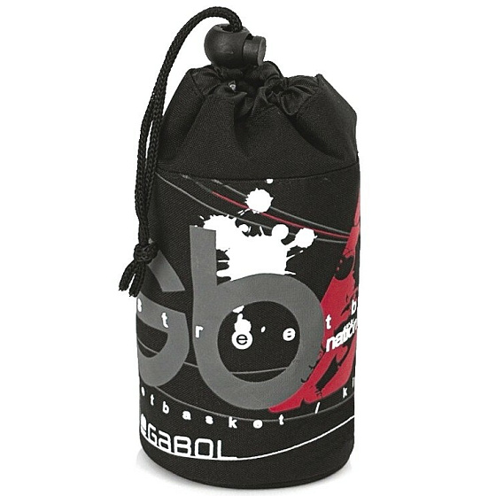 Pouzdro na tužky STREET BASKET 214278