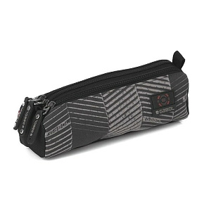 Etue 3 zipy SCREAM 215009