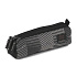Etue 3 zipy SCREAM 215009