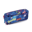 Pouzdro ploché BANG 224963