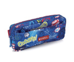 Pouzdro ploché BANG 224963